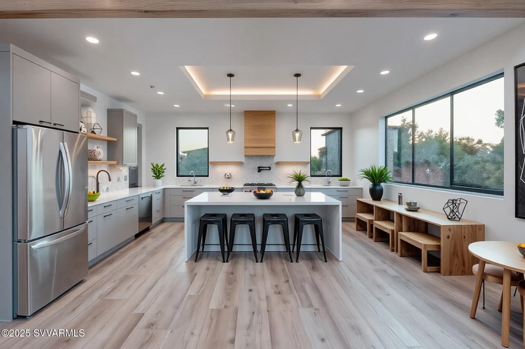 Sedona, Arizona, 86336, United States, 4 Bedrooms Bedrooms, ,4 BathroomsBathrooms,Residential,Forsale,1886697