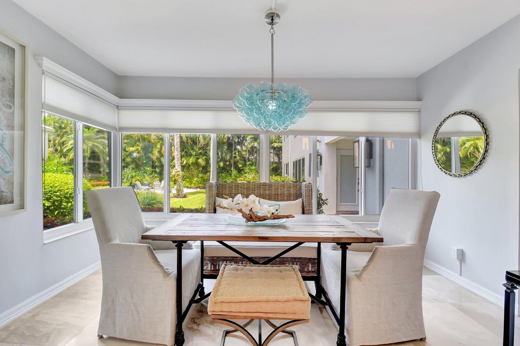 Delray Beach, Florida, 33483, United States, 2 Bedrooms Bedrooms, ,2 BathroomsBathrooms,Residential,Forsale,1905194