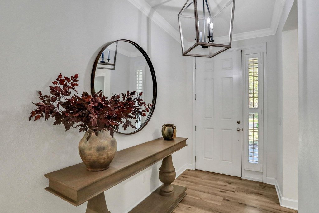 St Augustine, Florida, 32086, United States, 3 Bedrooms Bedrooms, ,2.5 BathroomsBathrooms,Residential,Forsale,1884398