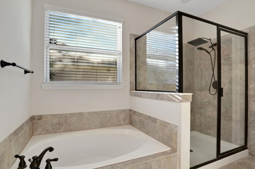 St Augustine, Florida, 32086, United States, 3 Bedrooms Bedrooms, ,2.5 BathroomsBathrooms,Residential,Forsale,1884398