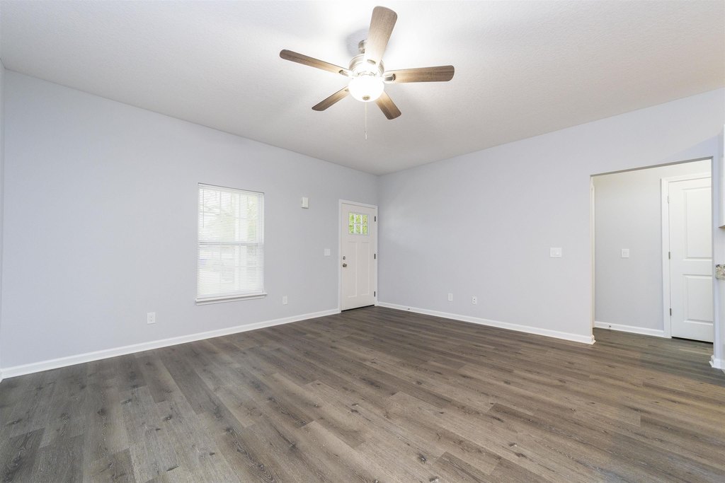 St Augustine, Florida, 32080, United States, 3 Bedrooms Bedrooms, ,2 BathroomsBathrooms,Residential,Forsale,1960032