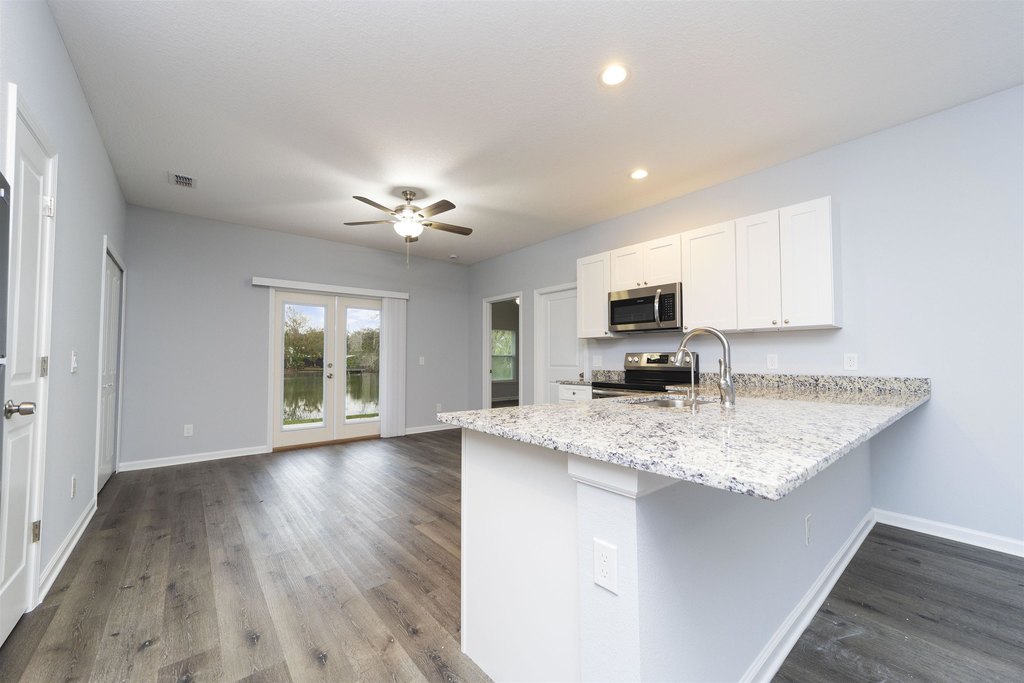 St Augustine, Florida, 32080, United States, 3 Bedrooms Bedrooms, ,2 BathroomsBathrooms,Residential,Forsale,1960032