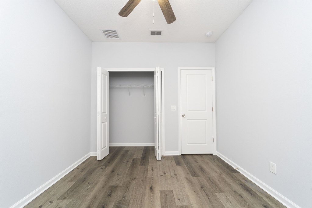 St Augustine, Florida, 32080, United States, 3 Bedrooms Bedrooms, ,2 BathroomsBathrooms,Residential,Forsale,1960032