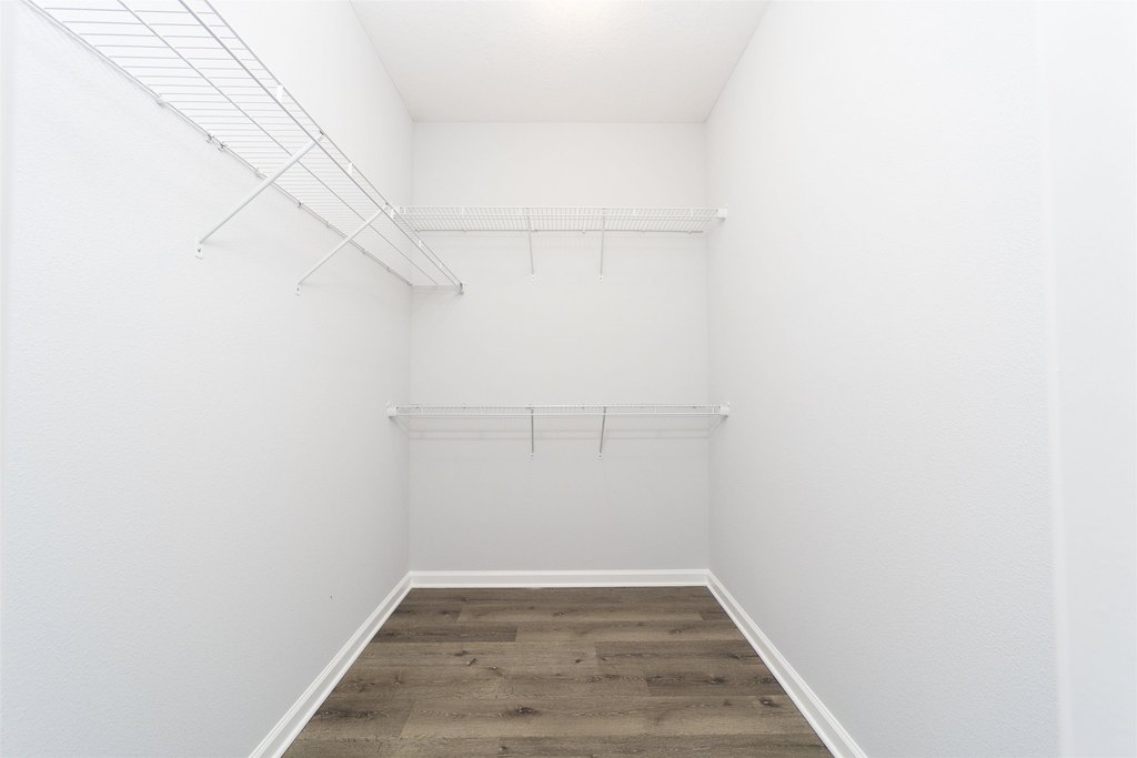 St Augustine, Florida, 32080, United States, 3 Bedrooms Bedrooms, ,2 BathroomsBathrooms,Residential,Forsale,1960032