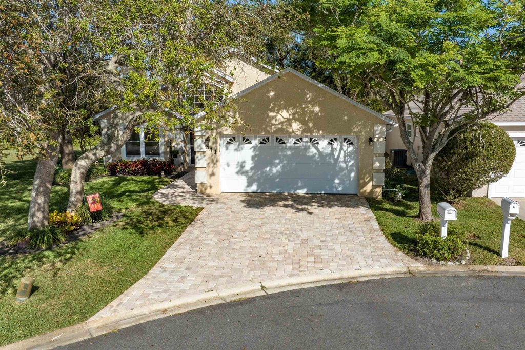 St Augustine, Florida, 32080, United States, 3 Bedrooms Bedrooms, ,2 BathroomsBathrooms,Residential,Forsale,1914461