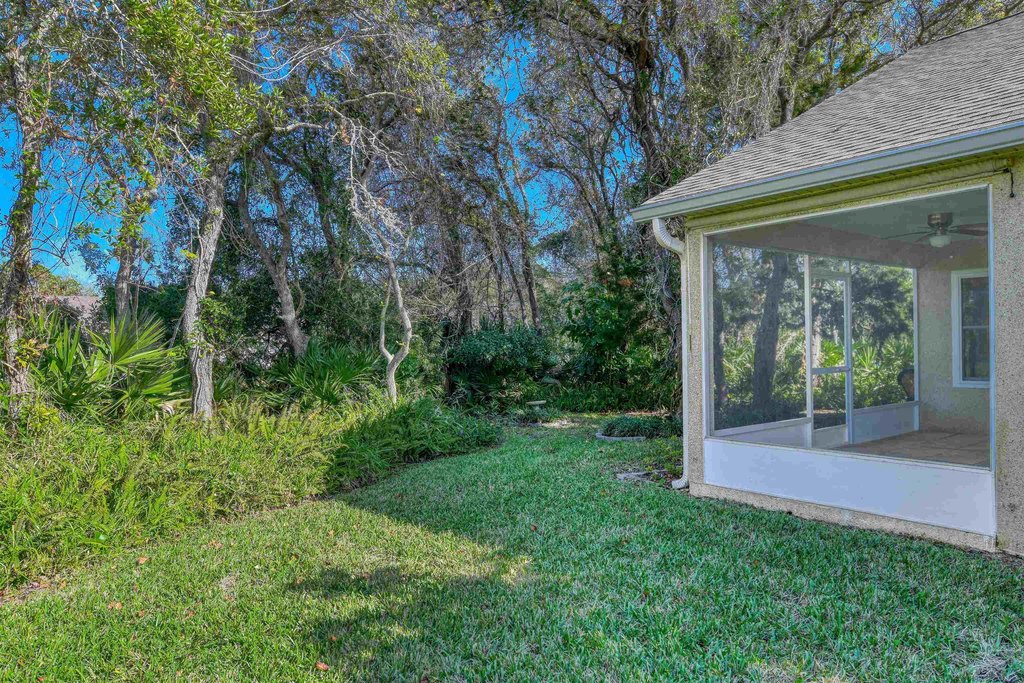 St Augustine, Florida, 32080, United States, 3 Bedrooms Bedrooms, ,2 BathroomsBathrooms,Residential,Forsale,1914461