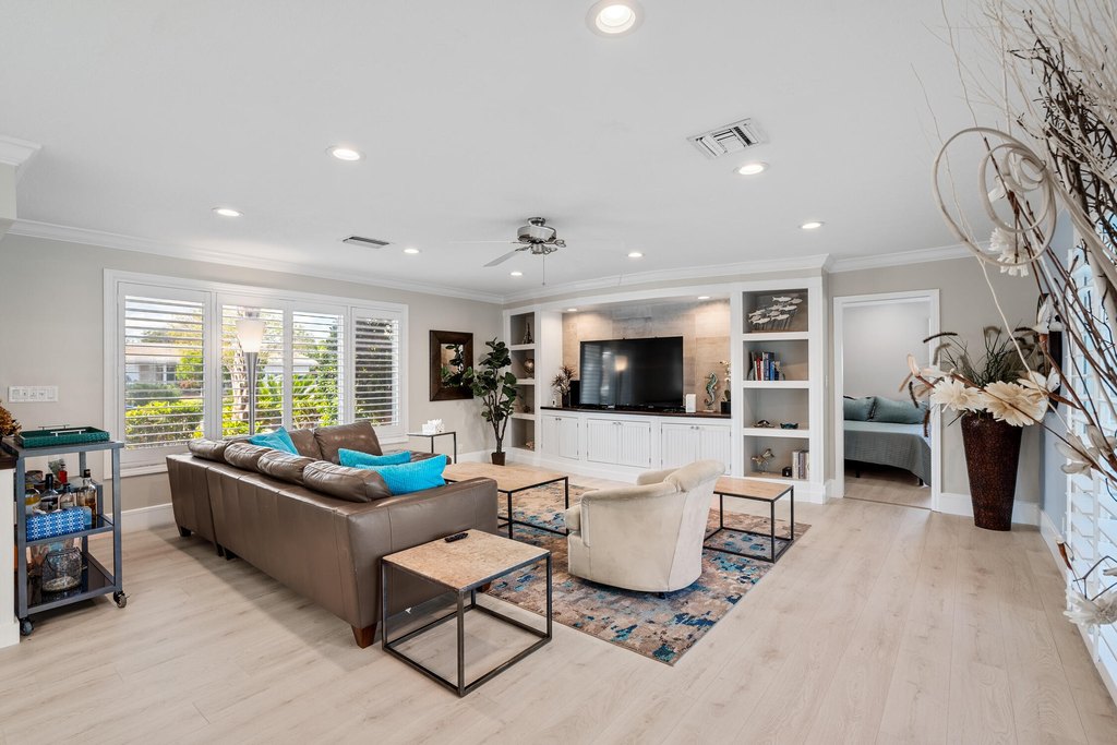 Pompano Beach, Florida, 33062, United States, 3 Bedrooms Bedrooms, ,3 BathroomsBathrooms,Residential,Forsale,1886541