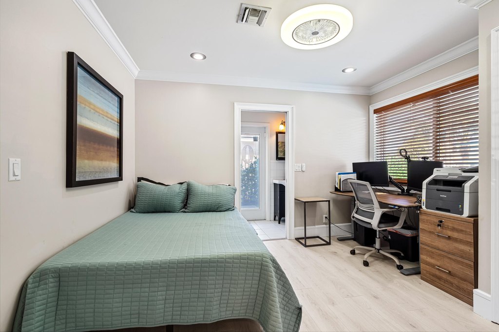 Pompano Beach, Florida, 33062, United States, 3 Bedrooms Bedrooms, ,3 BathroomsBathrooms,Residential,Forsale,1886541