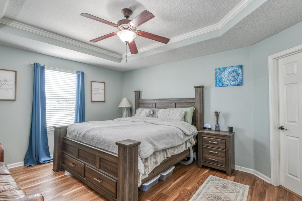 Elkton, Florida, 32033, United States, 4 Bedrooms Bedrooms, ,2.5 BathroomsBathrooms,Residential,Forsale,1898991