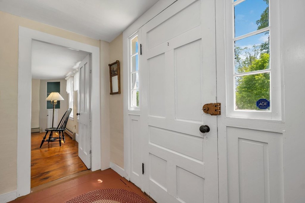 Weare, New Hampshire, 03281, United States, 4 Bedrooms Bedrooms, ,2.5 BathroomsBathrooms,Residential,Forsale,1952917
