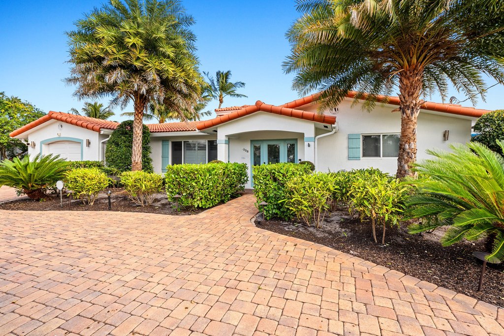 Pompano Beach, Florida, 33062, United States, 3 Bedrooms Bedrooms, ,3 BathroomsBathrooms,Residential,Forsale,1886541