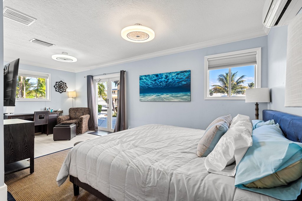 Pompano Beach, Florida, 33062, United States, 3 Bedrooms Bedrooms, ,3 BathroomsBathrooms,Residential,Forsale,1886541