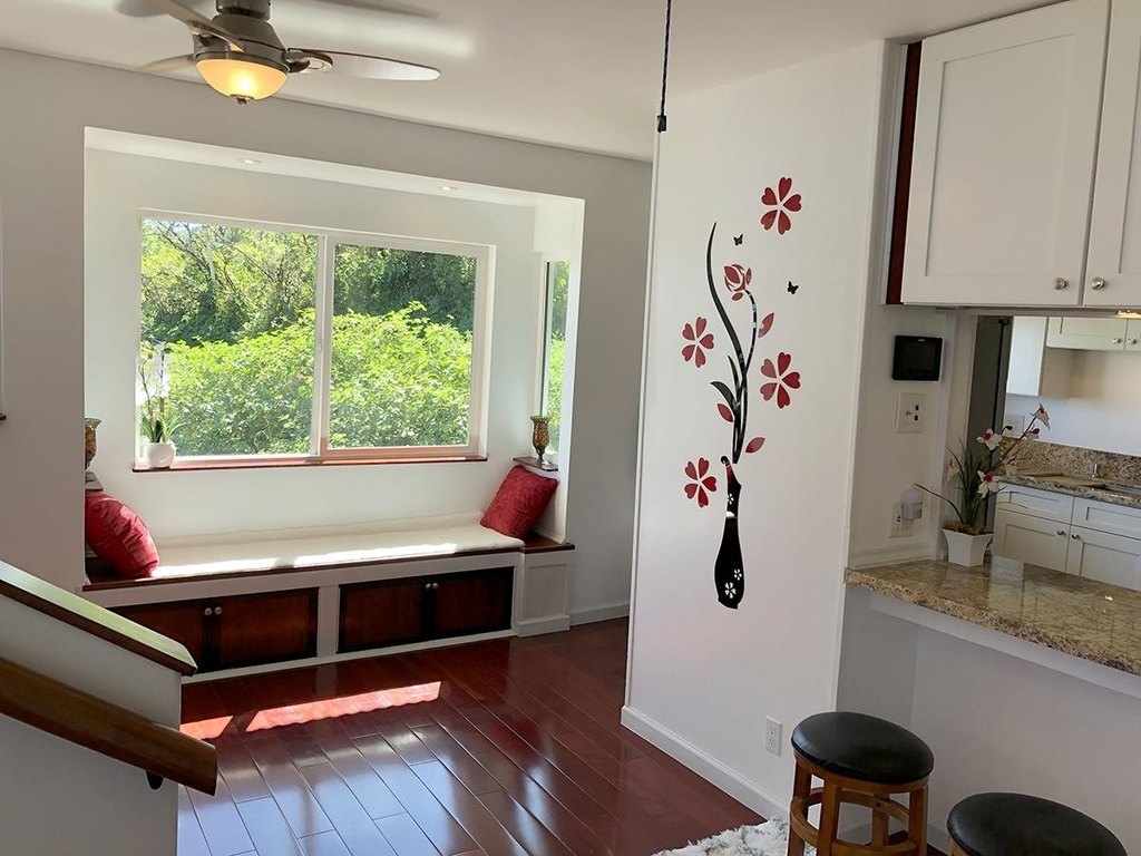 Hana, Hawaii, 96713, United States, 6 Bedrooms Bedrooms, ,3 BathroomsBathrooms,Residential,Forsale,1990112