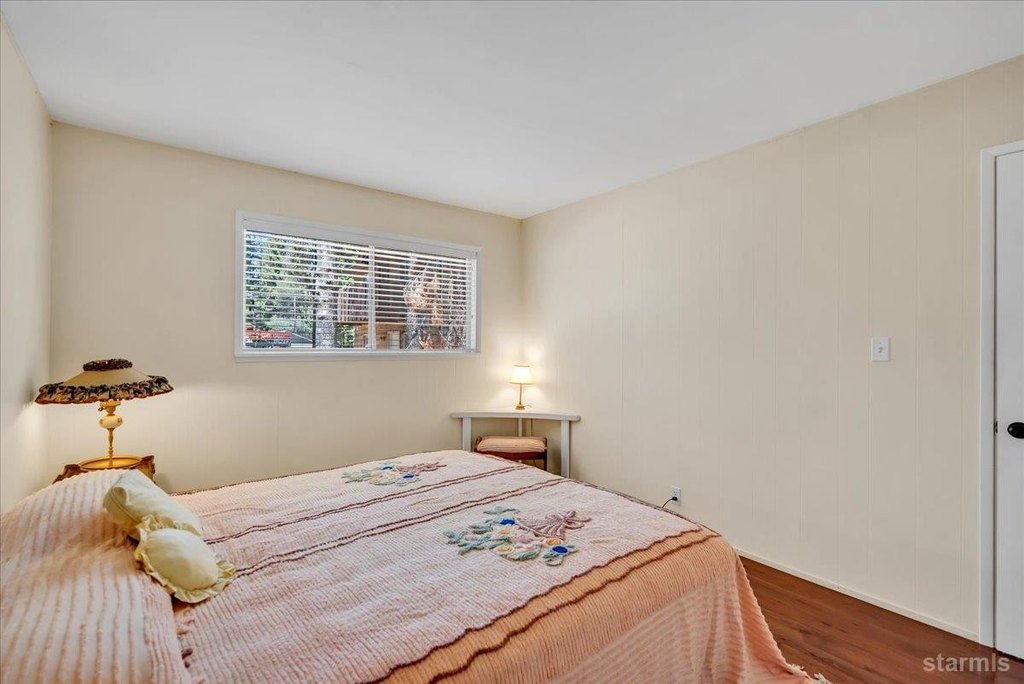 South Lake Tahoe, California, 96150, United States, 2 Bedrooms Bedrooms, ,1 BathroomBathrooms,Residential,Forsale,1920156