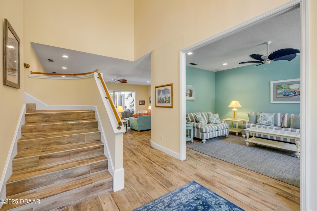 Port Orange, Florida, 32127, United States, 5 Bedrooms Bedrooms, ,4.5 BathroomsBathrooms,Residential,Forsale,1900241