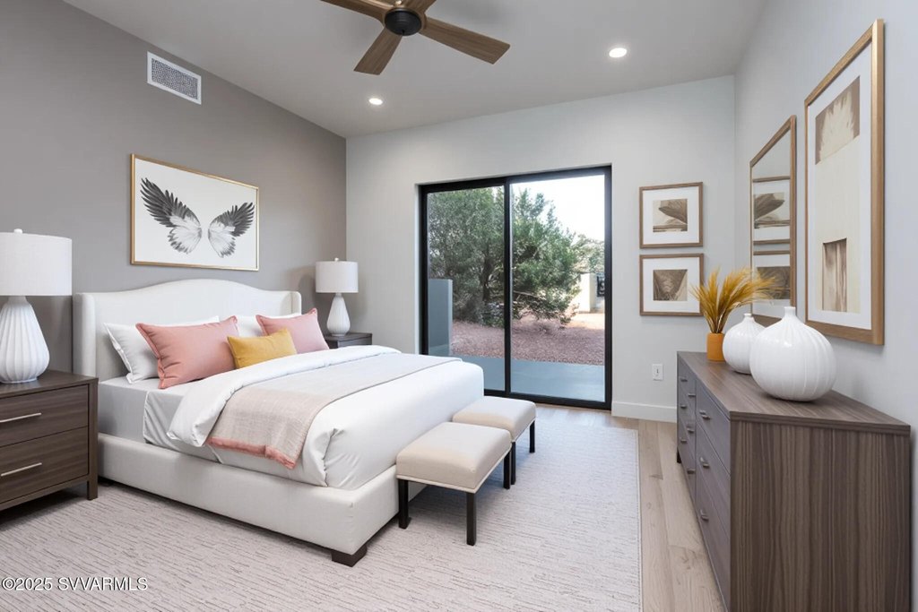 Sedona, Arizona, 86336, United States, 4 Bedrooms Bedrooms, ,4 BathroomsBathrooms,Residential,Forsale,1886697