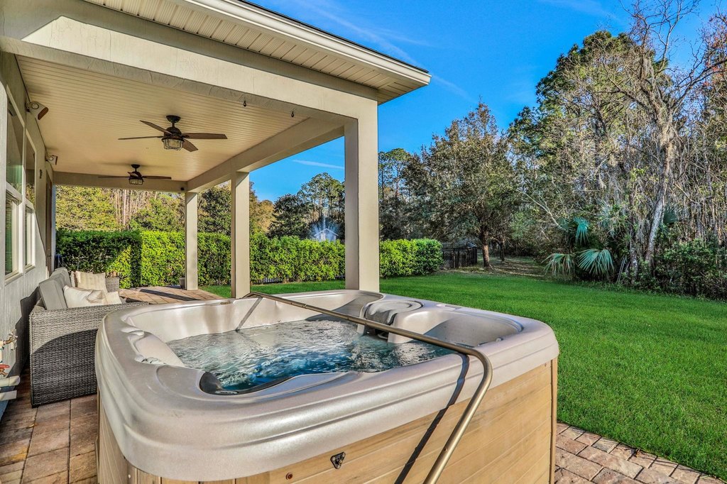 St Augustine, Florida, 32086, United States, 3 Bedrooms Bedrooms, ,2.5 BathroomsBathrooms,Residential,Forsale,1884398