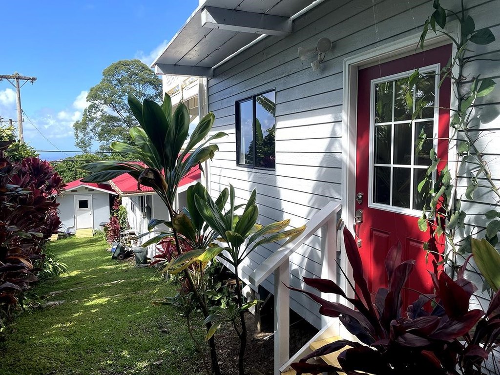 Hana, Hawaii, 96713, United States, 6 Bedrooms Bedrooms, ,3 BathroomsBathrooms,Residential,Forsale,1990112