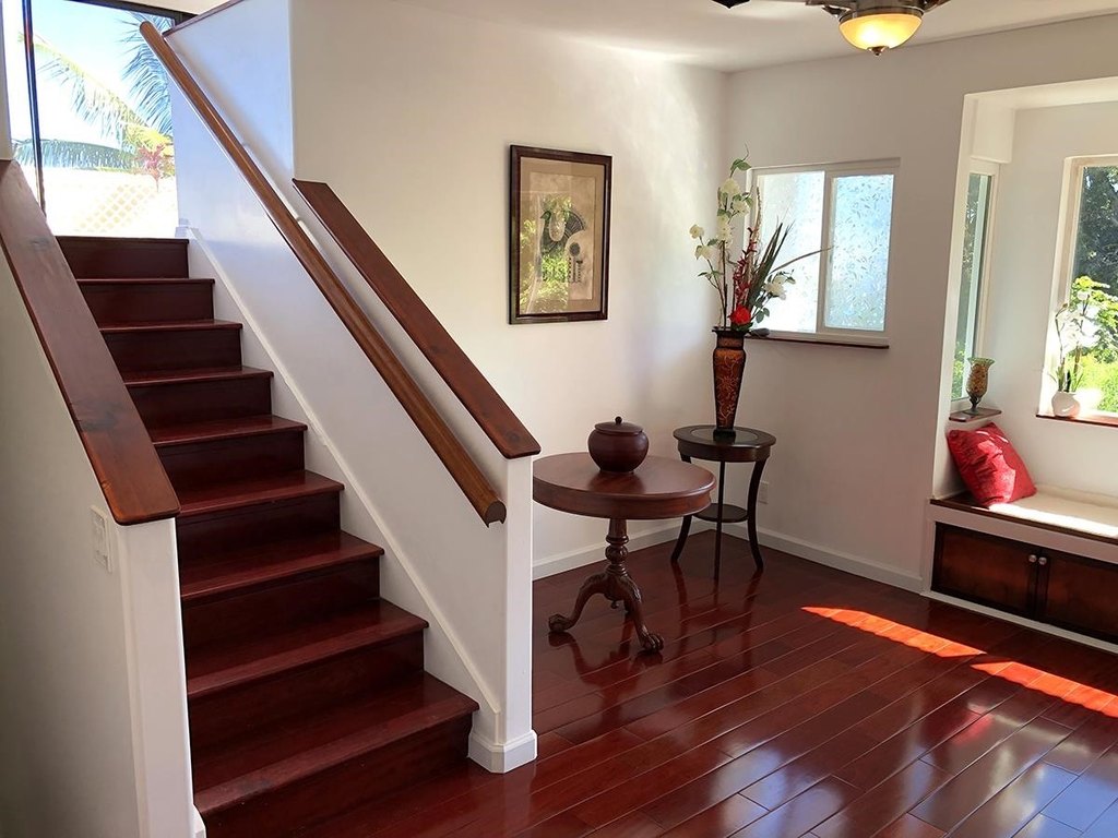 Hana, Hawaii, 96713, United States, 6 Bedrooms Bedrooms, ,3 BathroomsBathrooms,Residential,Forsale,1990112