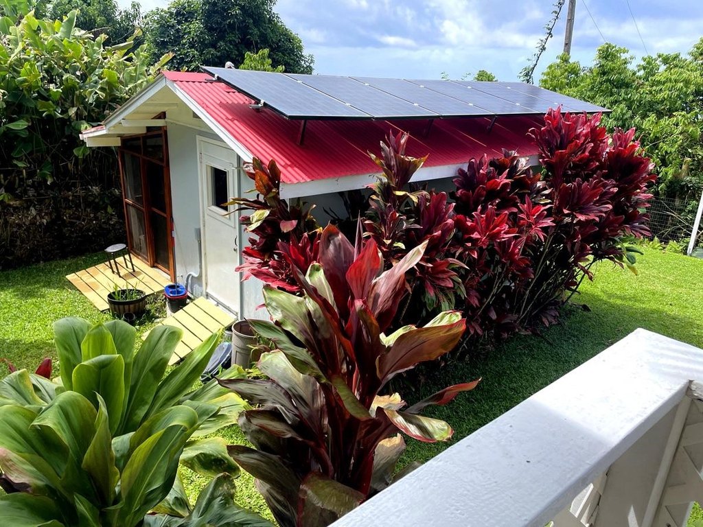 Hana, Hawaii, 96713, United States, 6 Bedrooms Bedrooms, ,3 BathroomsBathrooms,Residential,Forsale,1990112