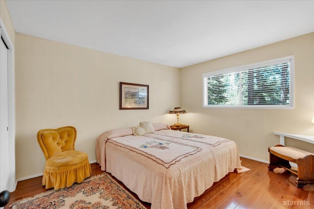 South Lake Tahoe, California, 96150, United States, 2 Bedrooms Bedrooms, ,1 BathroomBathrooms,Residential,Forsale,1920156