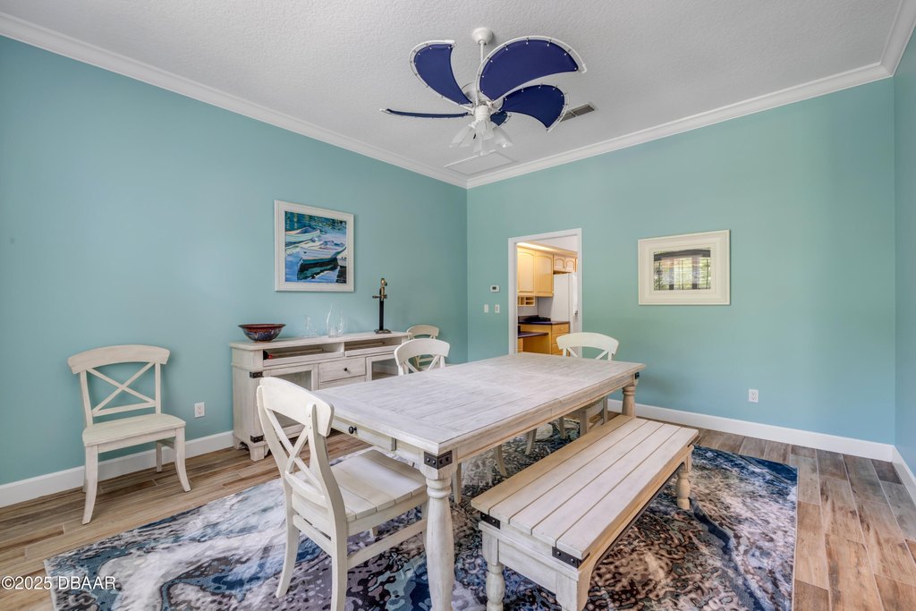 Port Orange, Florida, 32127, United States, 5 Bedrooms Bedrooms, ,4.5 BathroomsBathrooms,Residential,Forsale,1900241