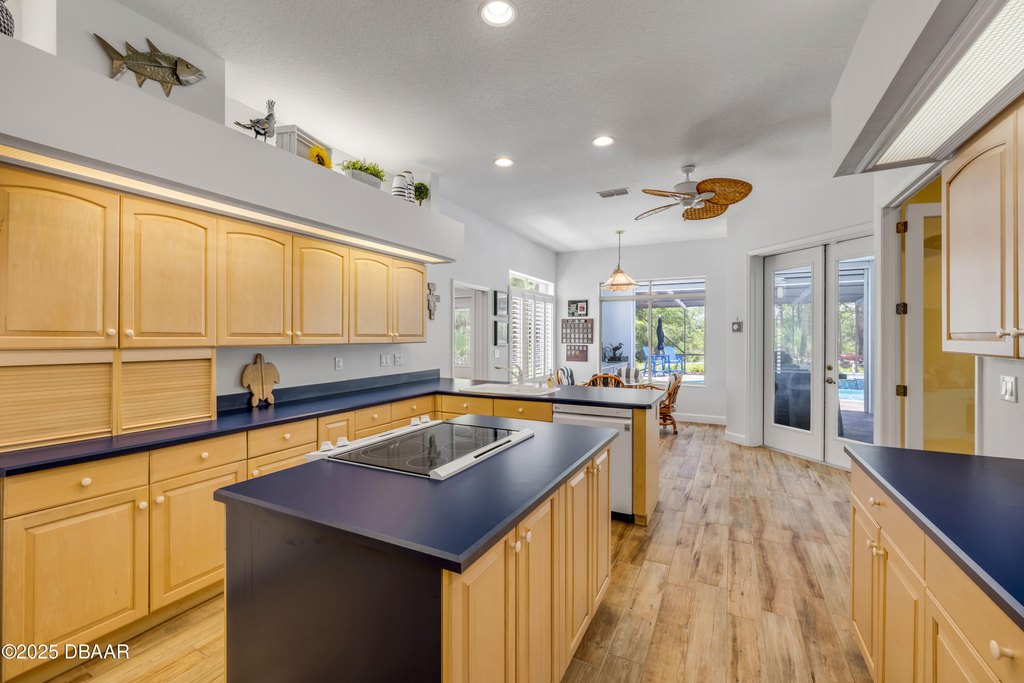 Port Orange, Florida, 32127, United States, 5 Bedrooms Bedrooms, ,4.5 BathroomsBathrooms,Residential,Forsale,1900241