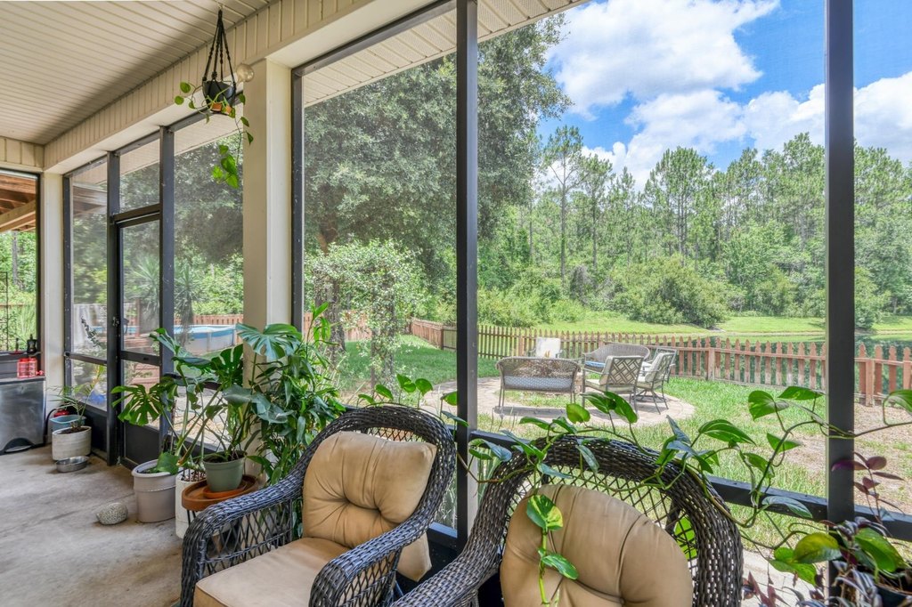 Elkton, Florida, 32033, United States, 4 Bedrooms Bedrooms, ,2.5 BathroomsBathrooms,Residential,Forsale,1898991