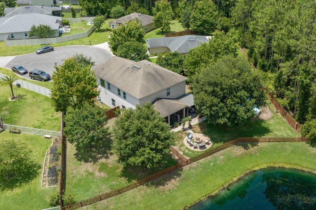 Elkton, Florida, 32033, United States, 4 Bedrooms Bedrooms, ,2.5 BathroomsBathrooms,Residential,Forsale,1898991