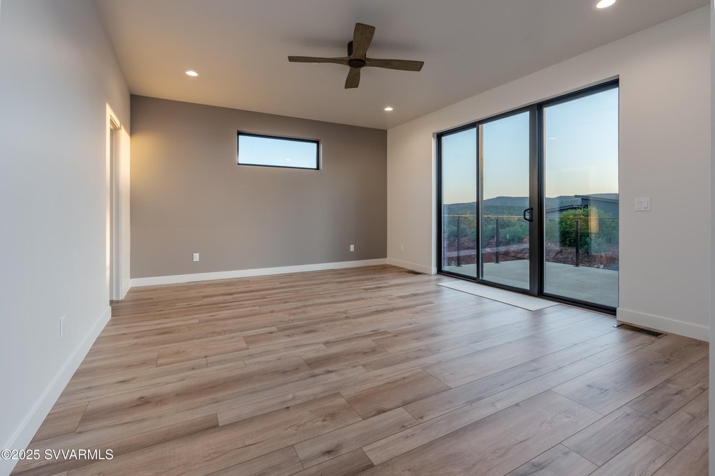 Sedona, Arizona, 86336, United States, 4 Bedrooms Bedrooms, ,4 BathroomsBathrooms,Residential,Forsale,1886697