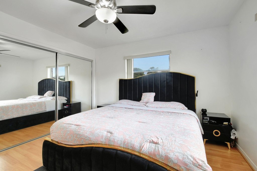 Boynton Beach, Florida, 33435, United States, 3 Bedrooms Bedrooms, ,2 BathroomsBathrooms,Residential,Forsale,1886558