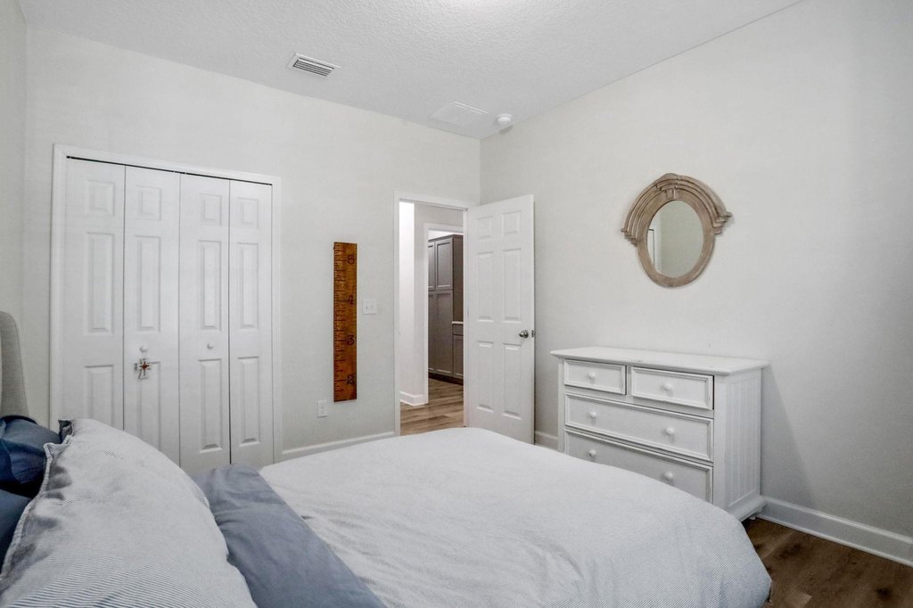 St Augustine, Florida, 32086, United States, 3 Bedrooms Bedrooms, ,2.5 BathroomsBathrooms,Residential,Forsale,1884398