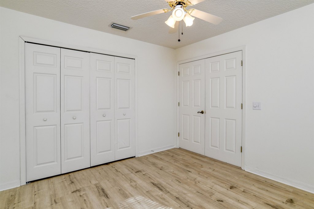 St Augustine, Florida, 32080, United States, 3 Bedrooms Bedrooms, ,2 BathroomsBathrooms,Residential,Forsale,1914461