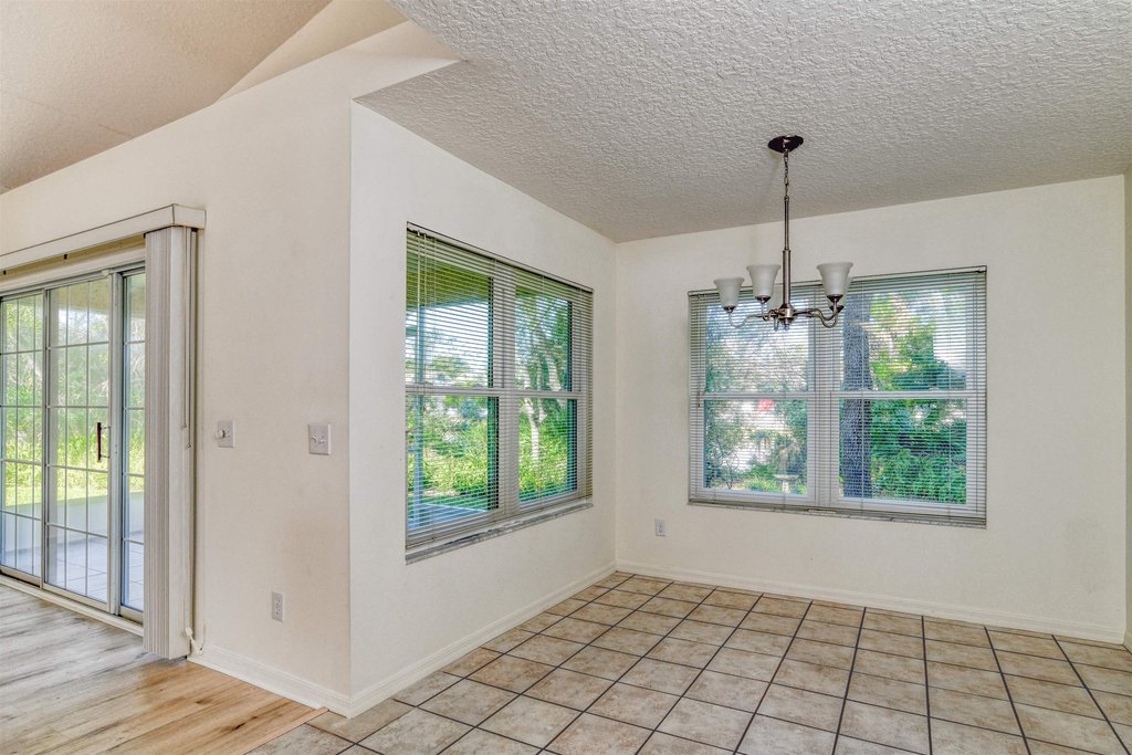 St Augustine, Florida, 32080, United States, 3 Bedrooms Bedrooms, ,2 BathroomsBathrooms,Residential,Forsale,1914461