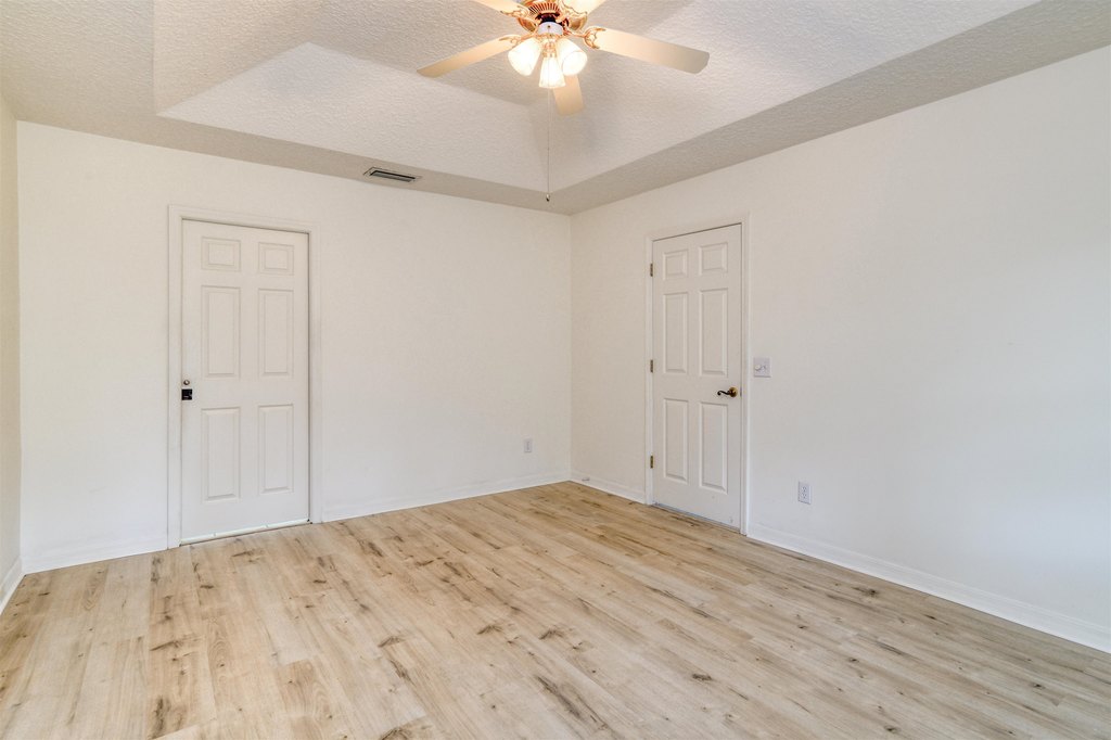 St Augustine, Florida, 32080, United States, 3 Bedrooms Bedrooms, ,2 BathroomsBathrooms,Residential,Forsale,1914461