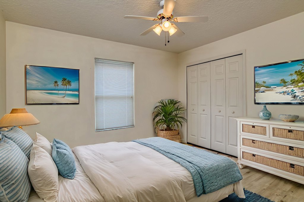 St Augustine, Florida, 32080, United States, 3 Bedrooms Bedrooms, ,2 BathroomsBathrooms,Residential,Forsale,1914461