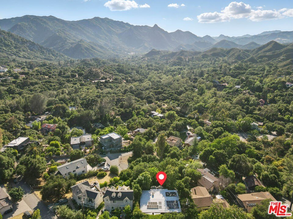 Calabasas, California, 91302, United States, 4 Bedrooms Bedrooms, ,3 BathroomsBathrooms,Residential,Forsale,1922115