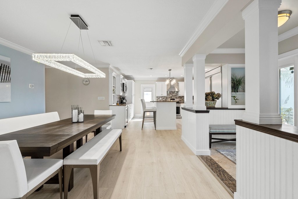 Pompano Beach, Florida, 33062, United States, 3 Bedrooms Bedrooms, ,3 BathroomsBathrooms,Residential,Forsale,1886541