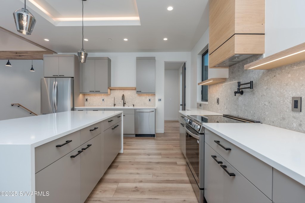 Sedona, Arizona, 86336, United States, 4 Bedrooms Bedrooms, ,4 BathroomsBathrooms,Residential,Forsale,1886697