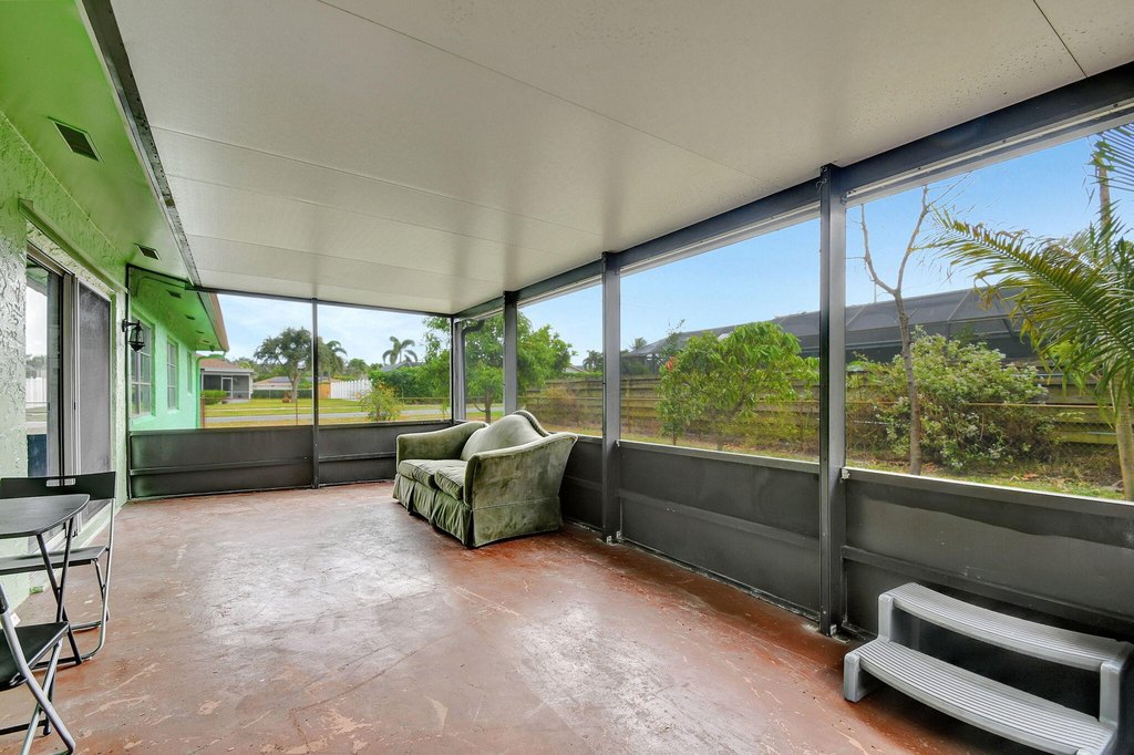 Boynton Beach, Florida, 33435, United States, 3 Bedrooms Bedrooms, ,2 BathroomsBathrooms,Residential,Forsale,1886558