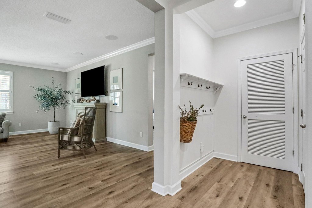 St Augustine, Florida, 32086, United States, 3 Bedrooms Bedrooms, ,2.5 BathroomsBathrooms,Residential,Forsale,1884398
