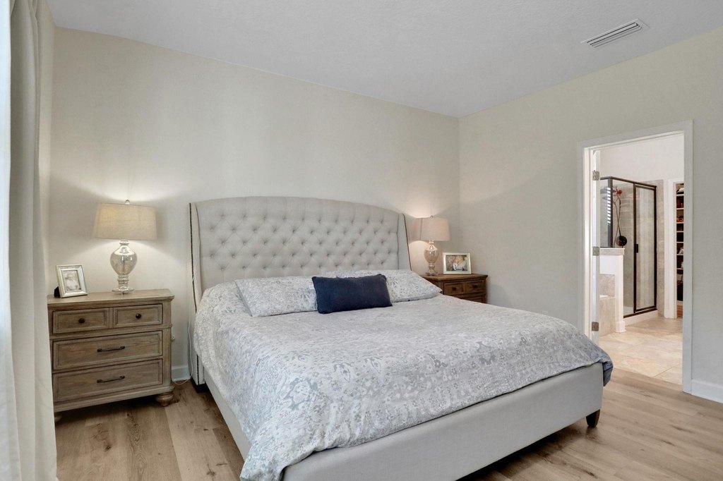 St Augustine, Florida, 32086, United States, 3 Bedrooms Bedrooms, ,2.5 BathroomsBathrooms,Residential,Forsale,1884398