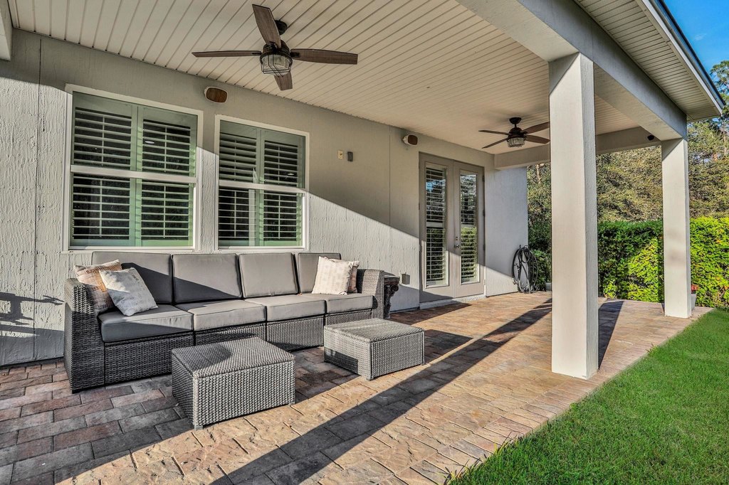 St Augustine, Florida, 32086, United States, 3 Bedrooms Bedrooms, ,2.5 BathroomsBathrooms,Residential,Forsale,1884398