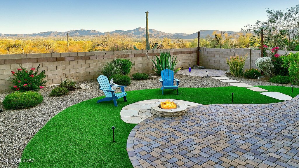 Tucson, Arizona, 85742, United States, 5 Bedrooms Bedrooms, ,3 BathroomsBathrooms,Residential,Forsale,1988803 Tucson, Arizona, 85742, United States, 5 Bedrooms Bedrooms, ,3 BathroomsBathrooms,Residential,Forsale,1988803