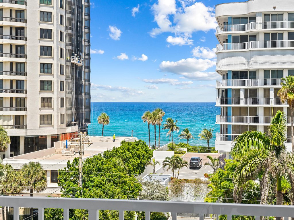 Highland Beach, Florida, 33487, United States, 3 Bedrooms Bedrooms, ,3 BathroomsBathrooms,Residential,Forsale,1886573