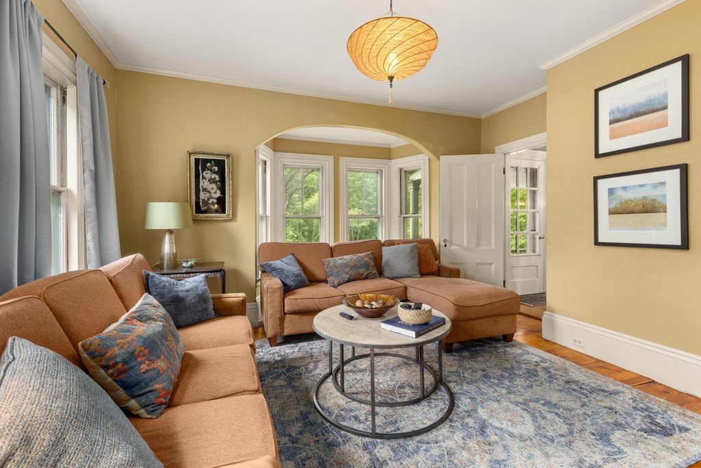 North Hampton, New Hampshire, 03862, United States, 4 Bedrooms Bedrooms, ,4.5 BathroomsBathrooms,Residential,Forsale,1941232