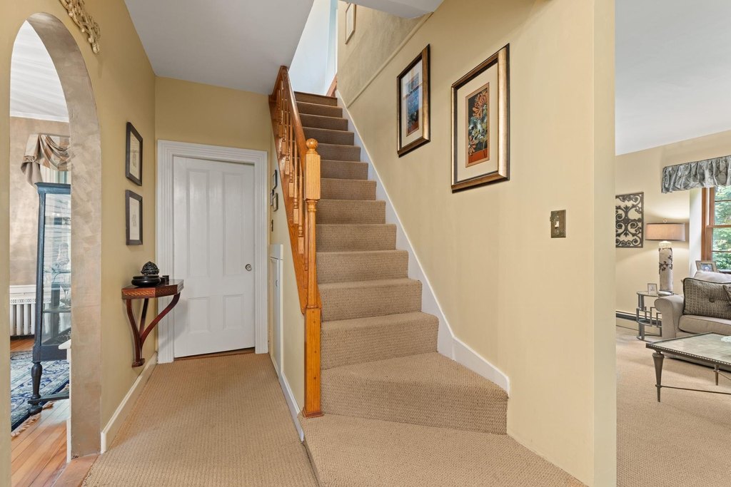 North Hampton, New Hampshire, 03862, United States, 4 Bedrooms Bedrooms, ,4.5 BathroomsBathrooms,Residential,Forsale,1941232