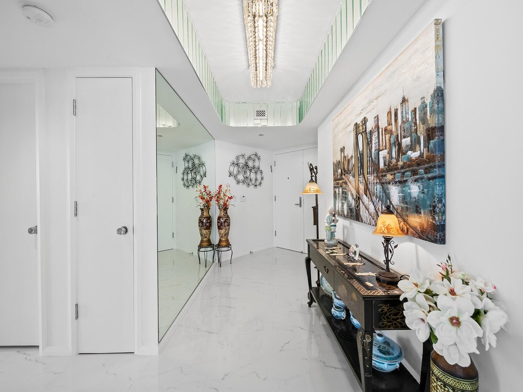 Highland Beach, Florida, 33487, United States, 3 Bedrooms Bedrooms, ,3 BathroomsBathrooms,Residential,Forsale,1886573