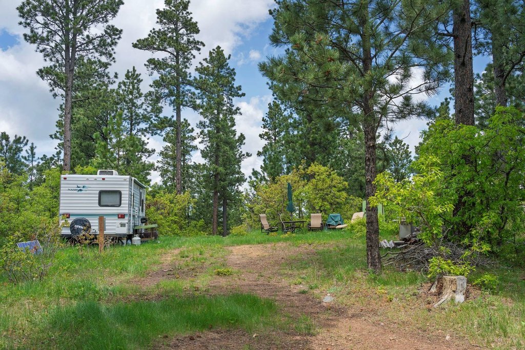 Devils Tower, Wyoming, 82714, United States, ,Land,Forsale,2004326