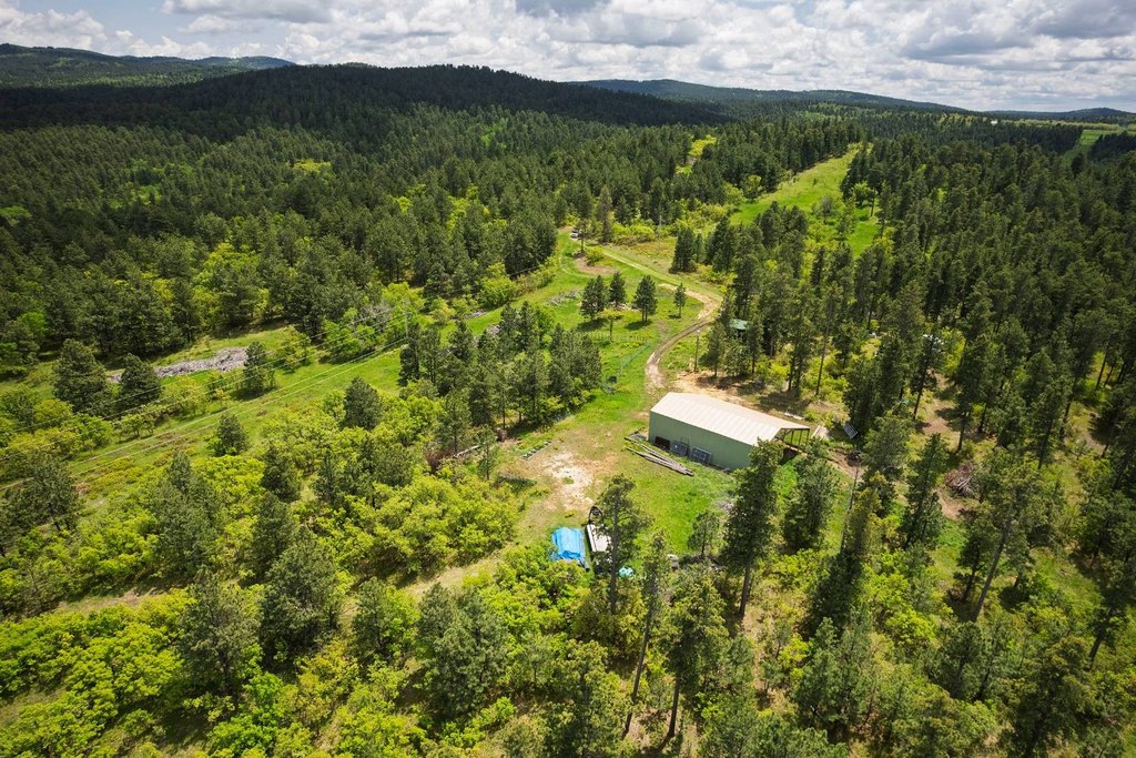 Devils Tower, Wyoming, 82714, United States, ,Land,Forsale,2004326